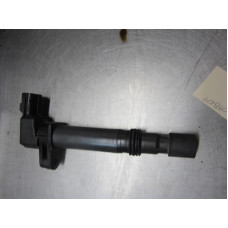 08B109 Ignition Coil Igniter For 00-08 Dodge Dakota  4.7 56028138AD
